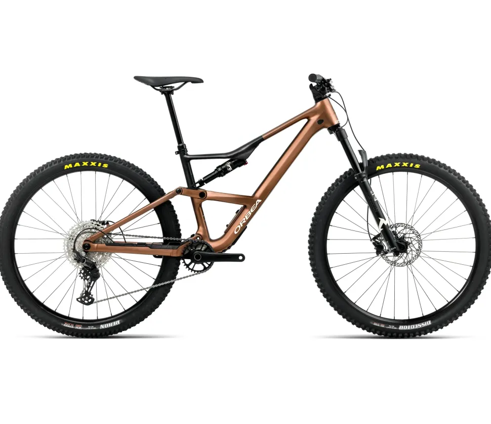 Orbea Occam SL H30