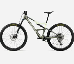 Orbea Occam SL H10