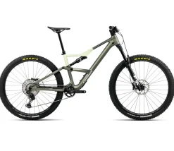 Orbea Occam SL H10