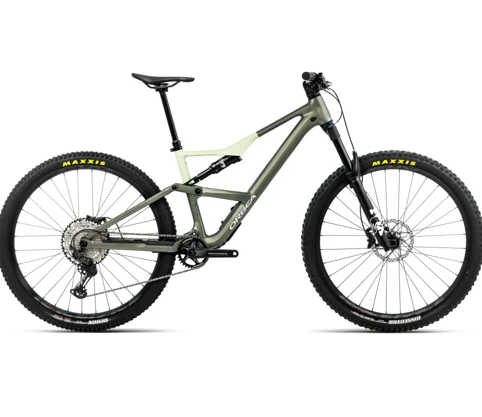 Orbea Occam SL H10