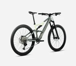 Orbea Occam SL H10