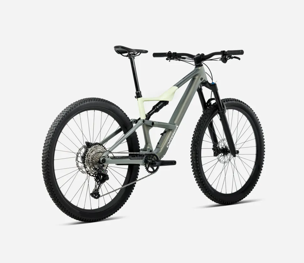 Orbea Occam SL H10