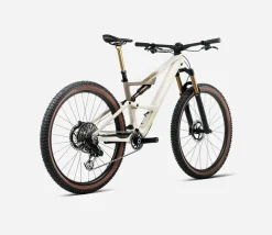 Orbea Occam SL M30