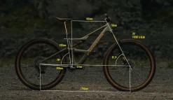 Orbea Occam SL M30