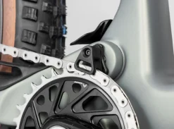 Orbea Occam SL M30