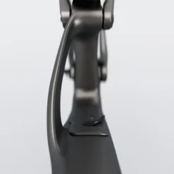 Orbea Occam SL M30