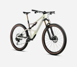 Orbea Occam SL M30