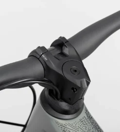 Orbea Occam SL M10