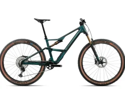 Orbea Occam SL M10