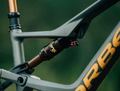 Orbea Occam SL M10