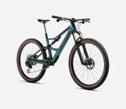 Orbea Occam SL M10