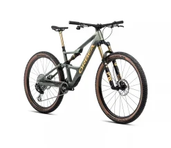 Orbea Occam SL M LTD