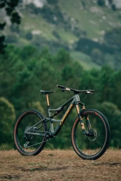 Orbea Occam SL M LTD