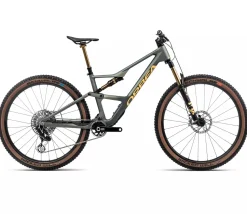 Orbea Occam SL M LTD