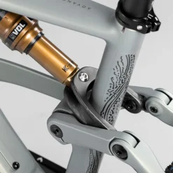 Orbea Occam SL M LTD
