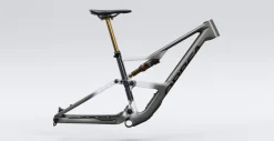 Orbea Occam SL M LTD