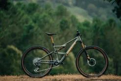 Orbea Occam SL M LTD