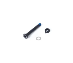 ORBEA OCCAM TOP TUBE LINKAGE KIT