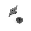 ORBEA OC1 MTB CRANK PRELOAD BOLT AND TOOL