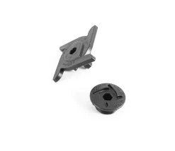 ORBEA OC1 MTB CRANK PRELOAD BOLT AND TOOL