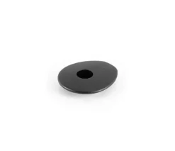 Orbea OC2 Road Stem Topcap