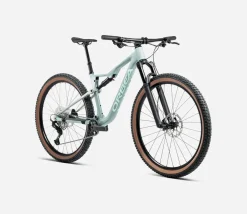 Orbea Oiz H10 2026