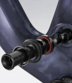 Orbea Oiz H30