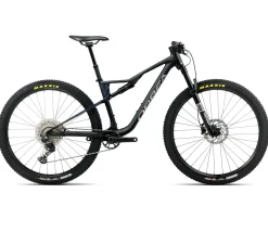 Orbea Oiz H30