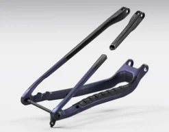 Orbea Oiz H30