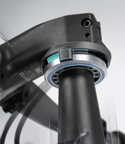 Orbea Oiz H30