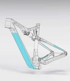 Orbea Oiz H30
