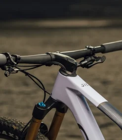 Orbea Oiz H30