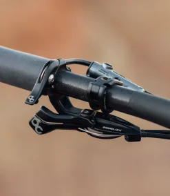 Orbea Oiz H30