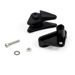 Orbea Oiz ketjuohjuri