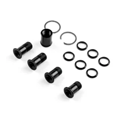 Orbea OIZ LINKAGE HARDWARE KIT H/OMR/OMX