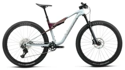 Orbea Oiz M30