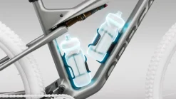 Orbea Oiz M20