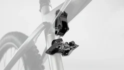 Orbea Oiz M20