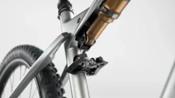 Orbea Oiz M20