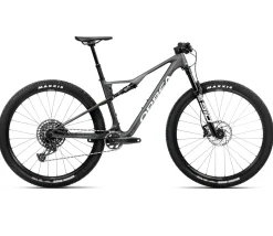 Orbea Oiz M21