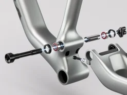 Orbea Oiz M10