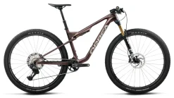 Orbea Oiz M10