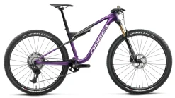 Orbea Oiz M Pro