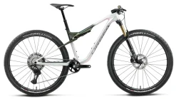 Orbea Oiz M Pro