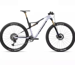 Orbea Oiz M Team Xtr