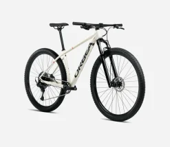 Orbea Onna 50