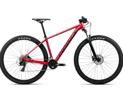 Orbea Onna 50