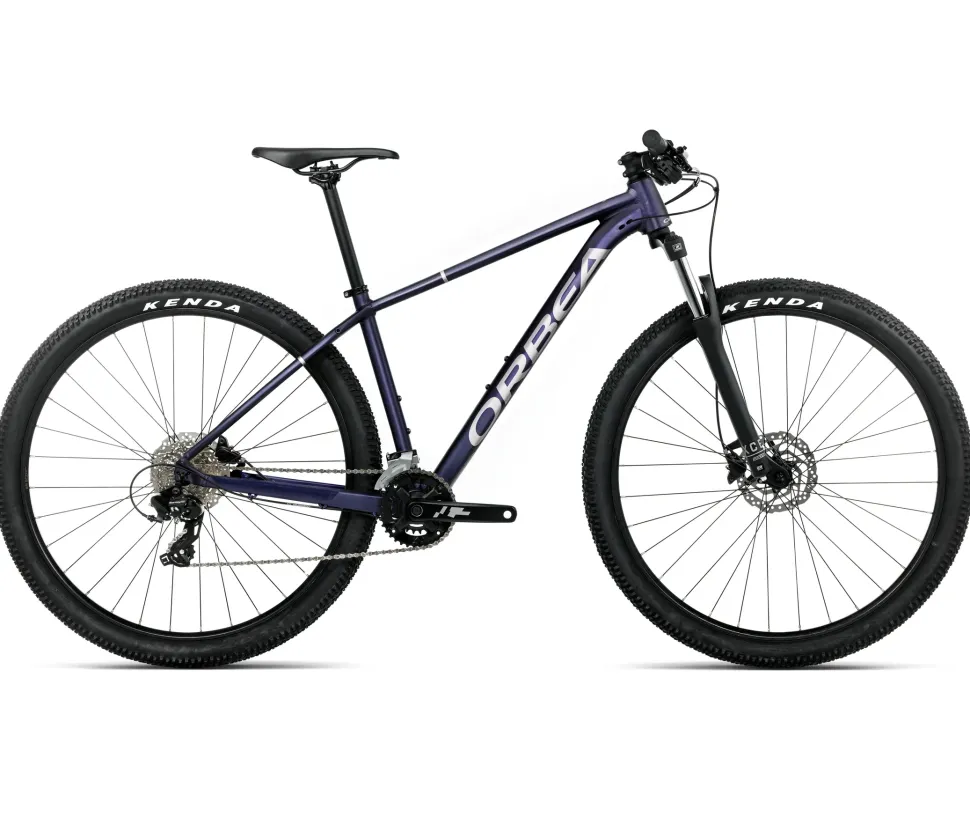 Orbea Onna 50