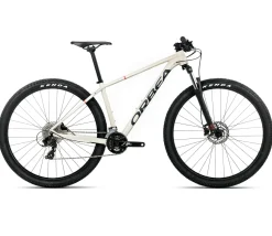 Orbea Onna 50