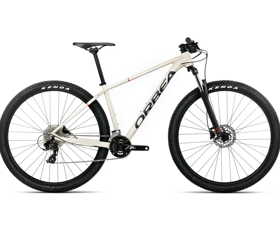Orbea Onna 50